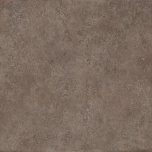 Плитка Kerama Marazzi Геркуланум коричневый (50,2x50,2) арт. SG455420N